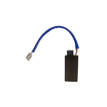 Usa Industrials Aftermarket Siemens Replacement Carbon Motor Brush - Electrographitic, Grade D8D-2 REP2259